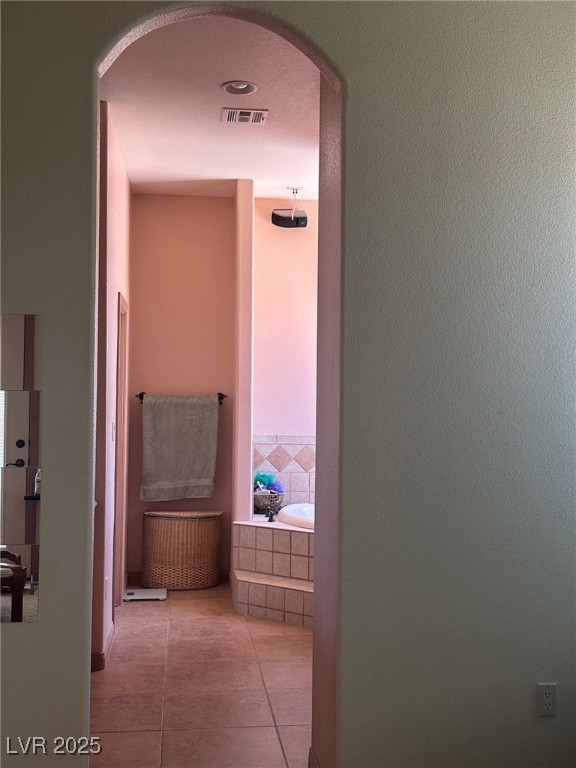 3551 Sagebrush Avenue Property Photo 18