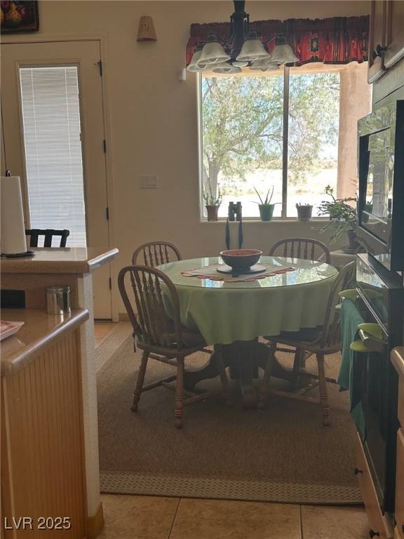 3551 Sagebrush Avenue Property Photo 19