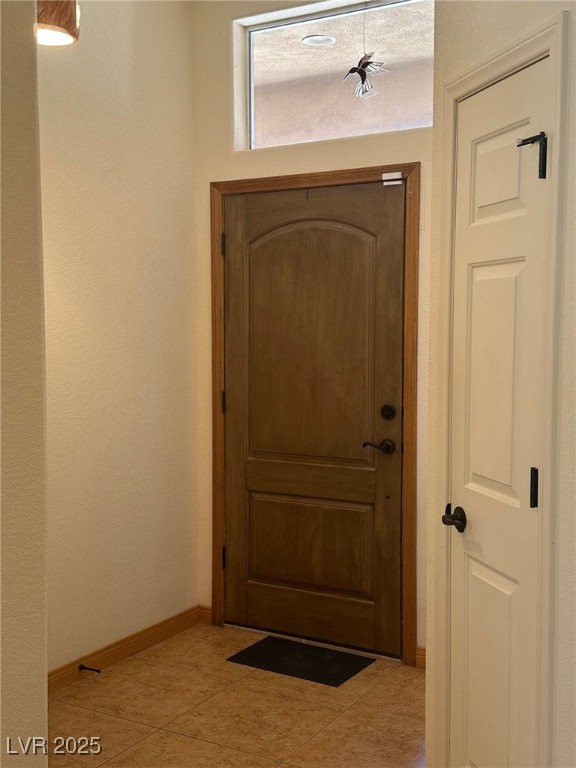 3551 Sagebrush Avenue Property Photo 20