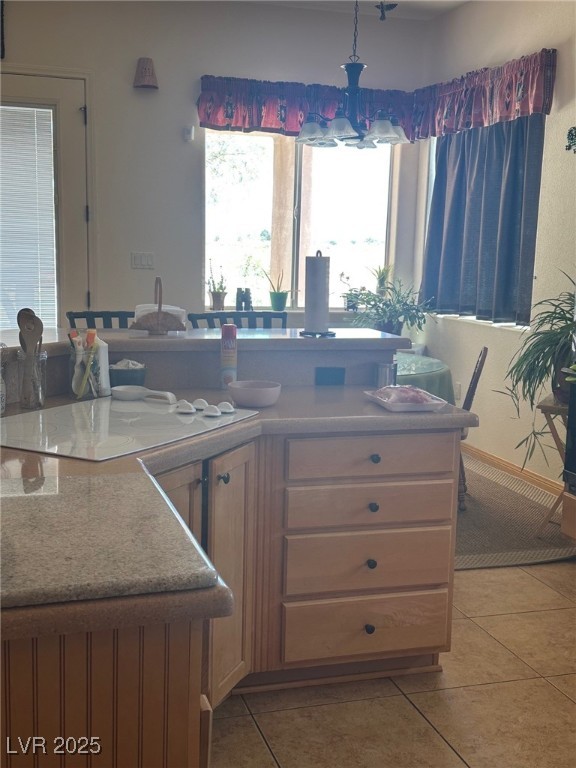 3551 Sagebrush Avenue Property Photo 21