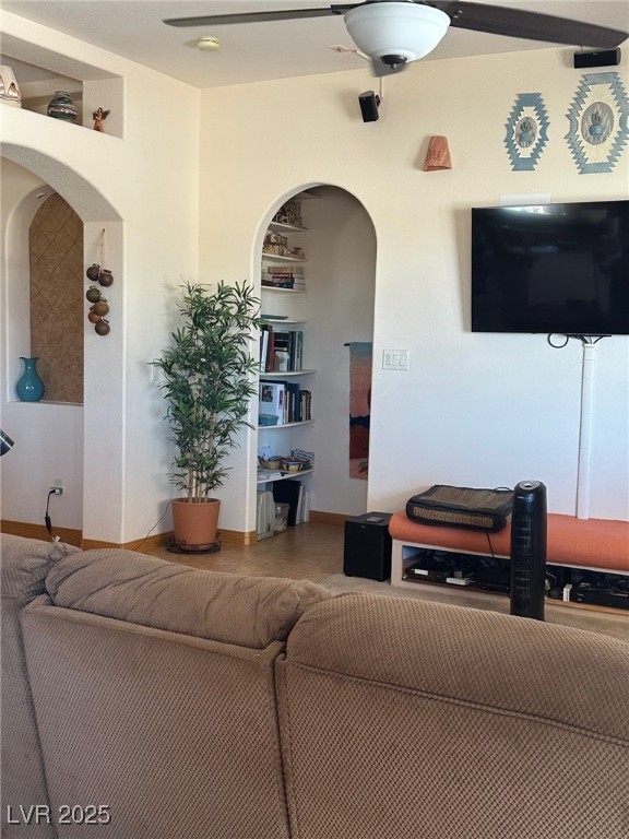 3551 Sagebrush Avenue Property Photo 22
