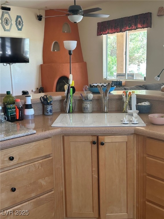 3551 Sagebrush Avenue Property Photo 23