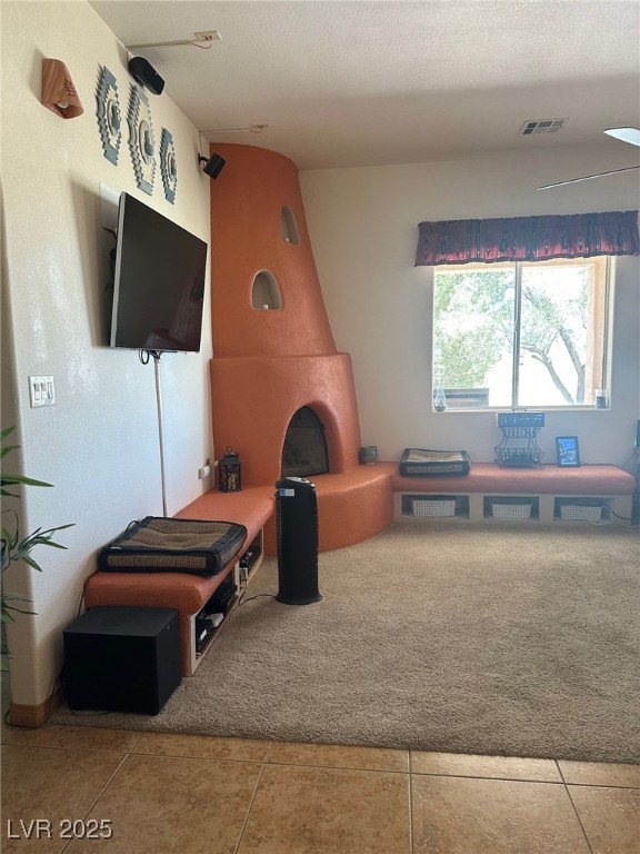 3551 Sagebrush Avenue Property Photo 24
