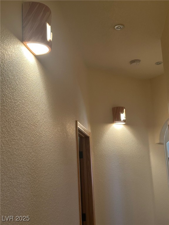 3551 Sagebrush Avenue Property Photo 25