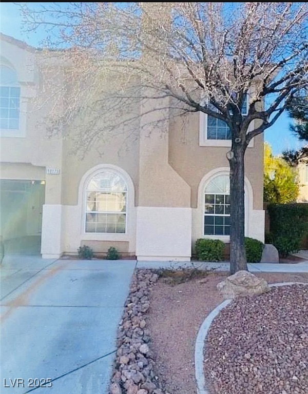 10173 Quaint Tree Street Property Photo 1