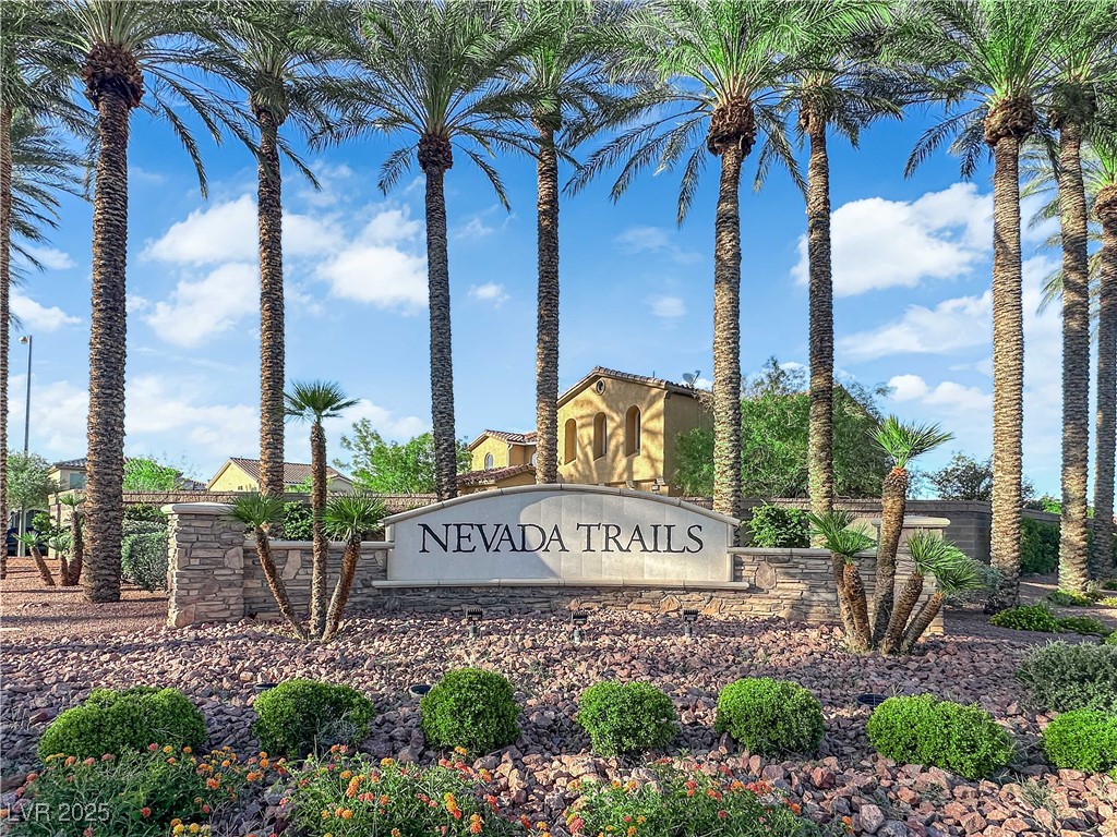 7183 Majestic Bluff Place Property Photo 1