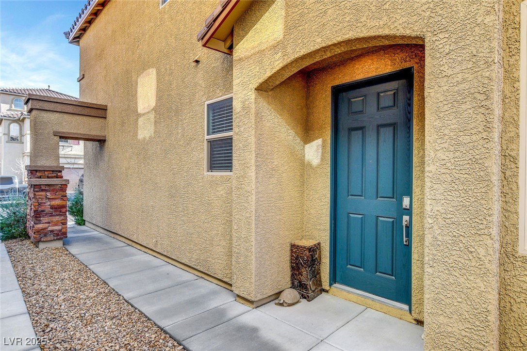 10735 Galveston Bay Street Property Photo 4