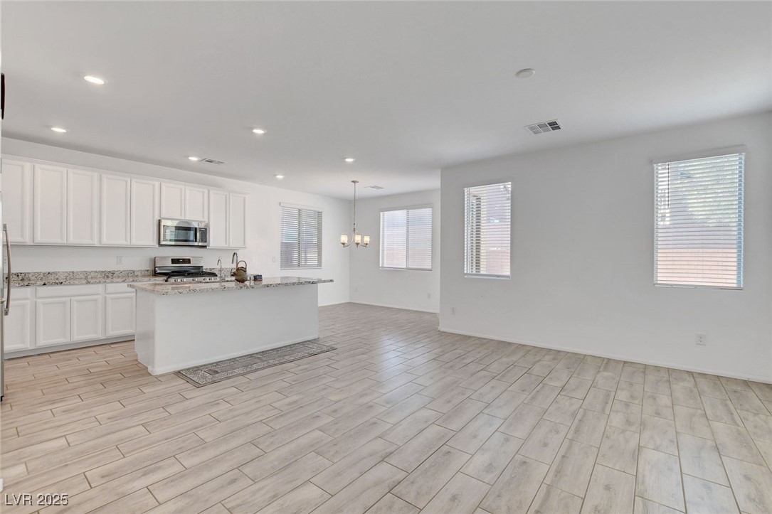 10735 Galveston Bay Street Property Photo 5