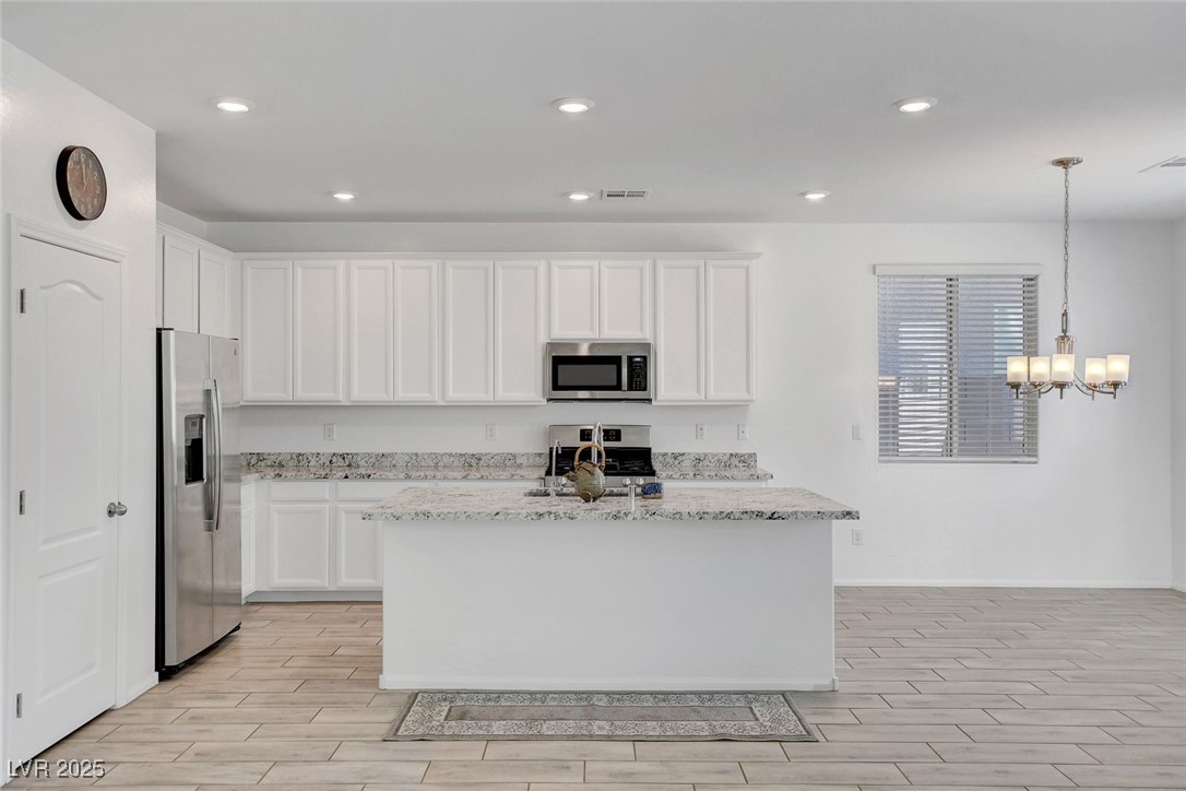 10735 Galveston Bay Street Property Photo 6