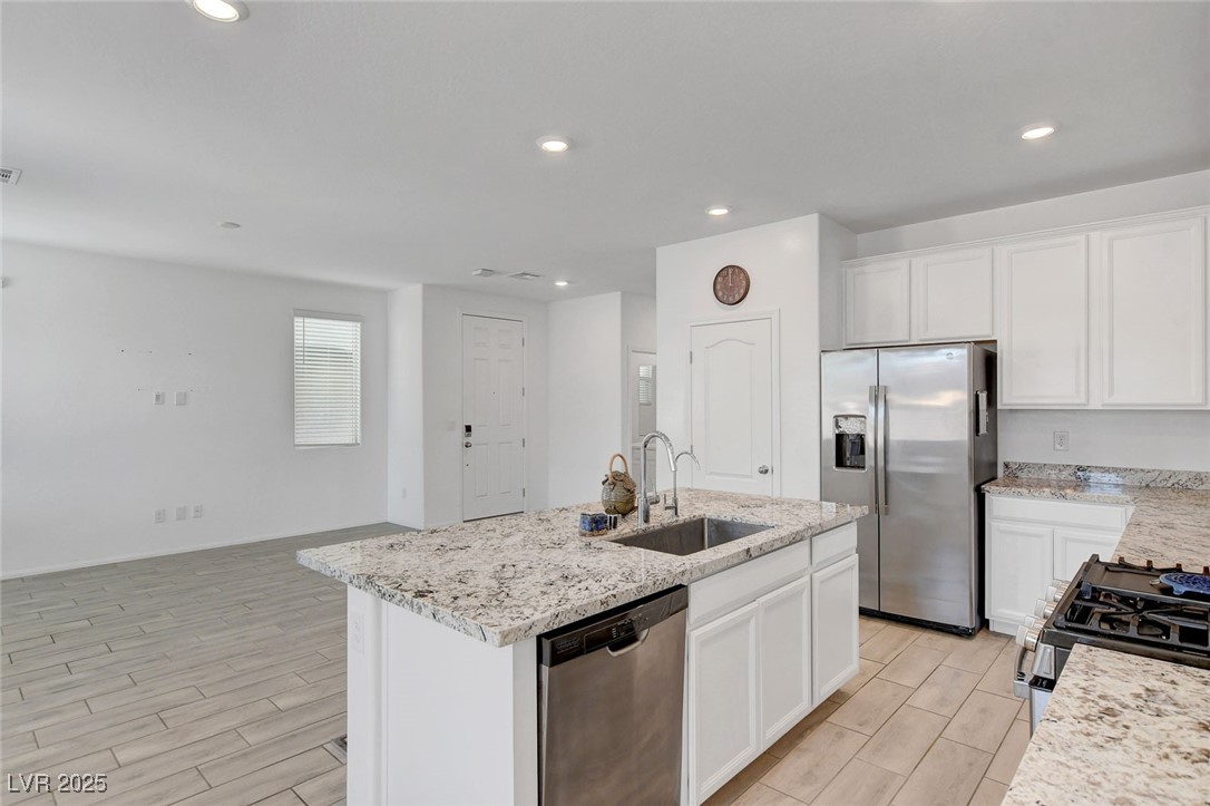 10735 Galveston Bay Street Property Photo 7