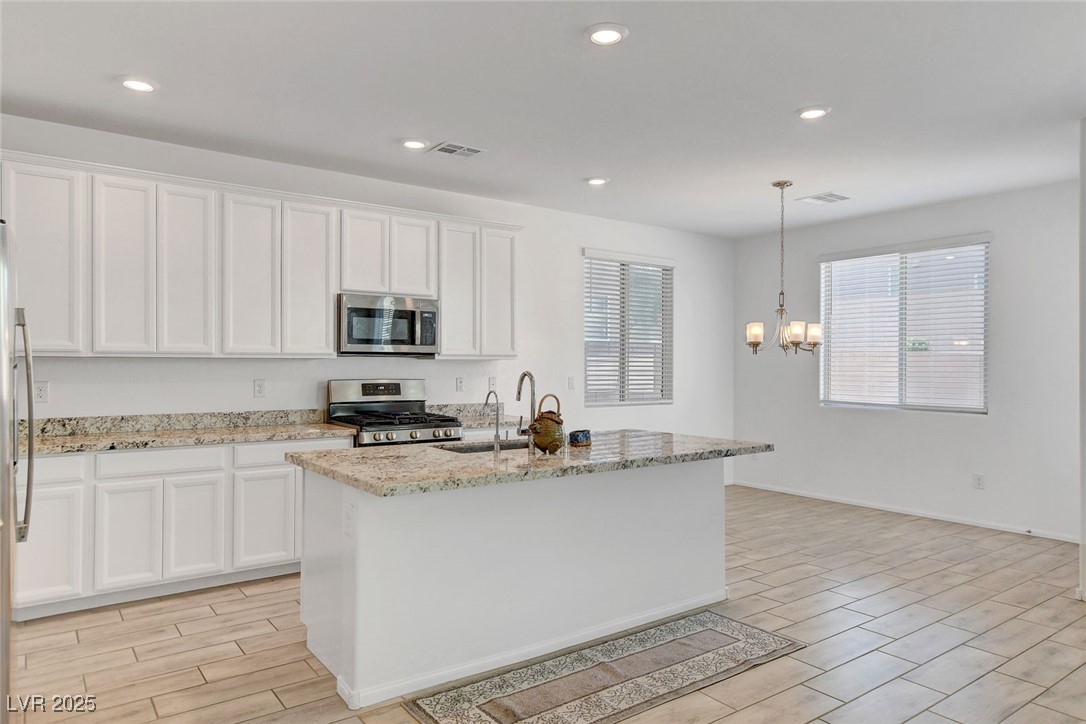 10735 Galveston Bay Street Property Photo 8