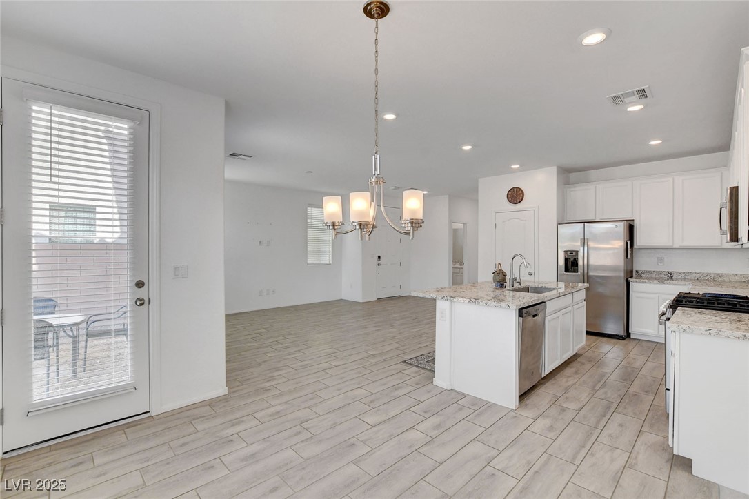 10735 Galveston Bay Street Property Photo 9