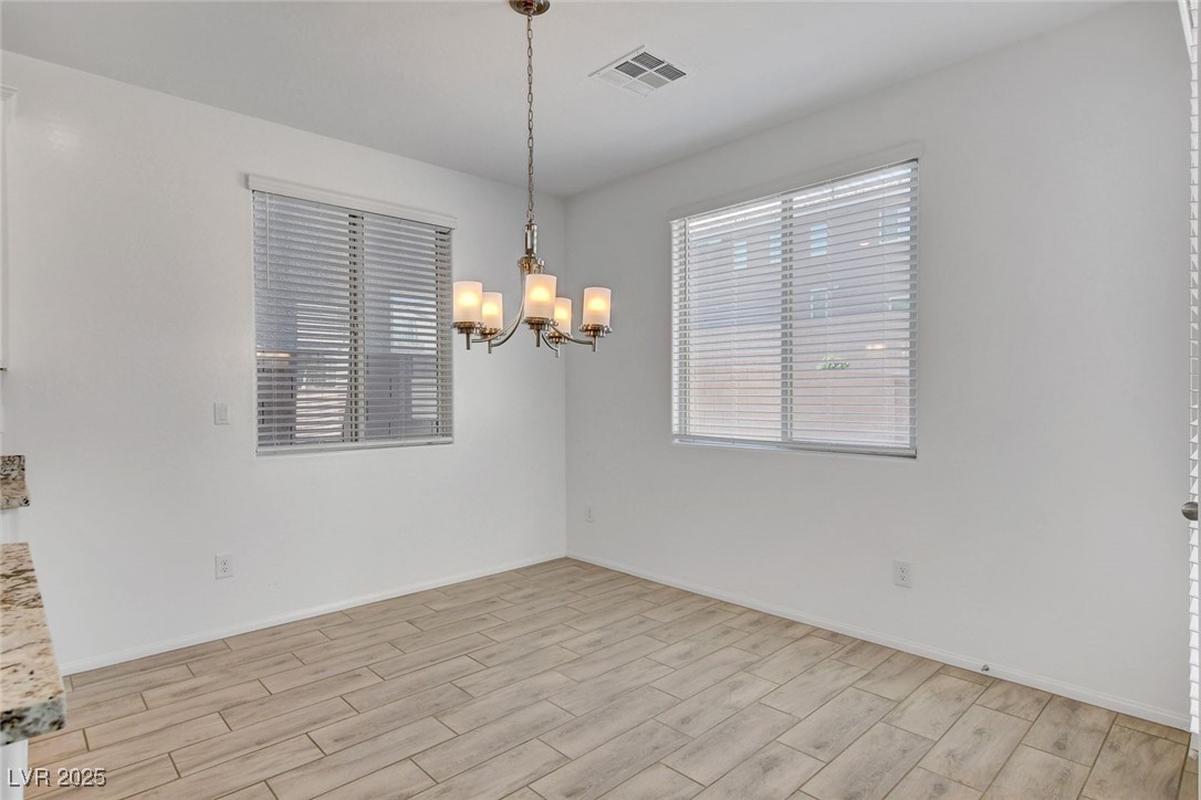 10735 Galveston Bay Street Property Photo 10