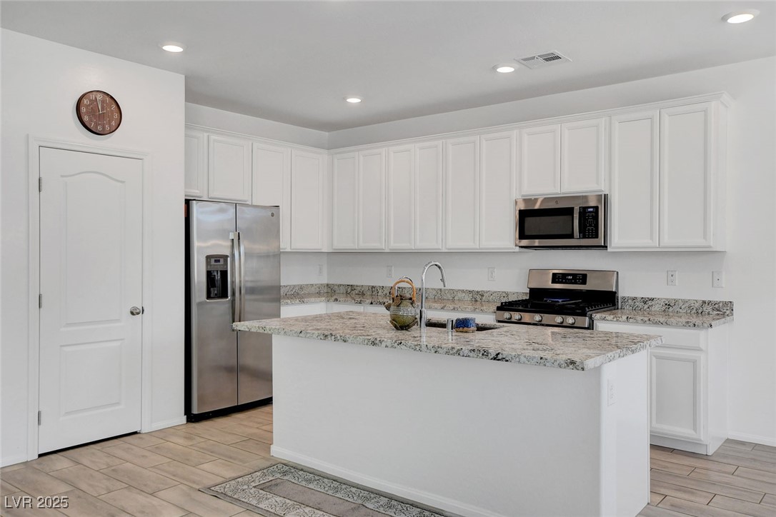 10735 Galveston Bay Street Property Photo 11