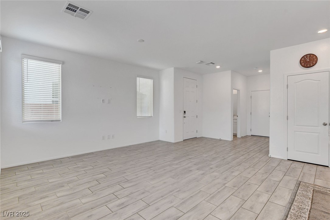 10735 Galveston Bay Street Property Photo 12