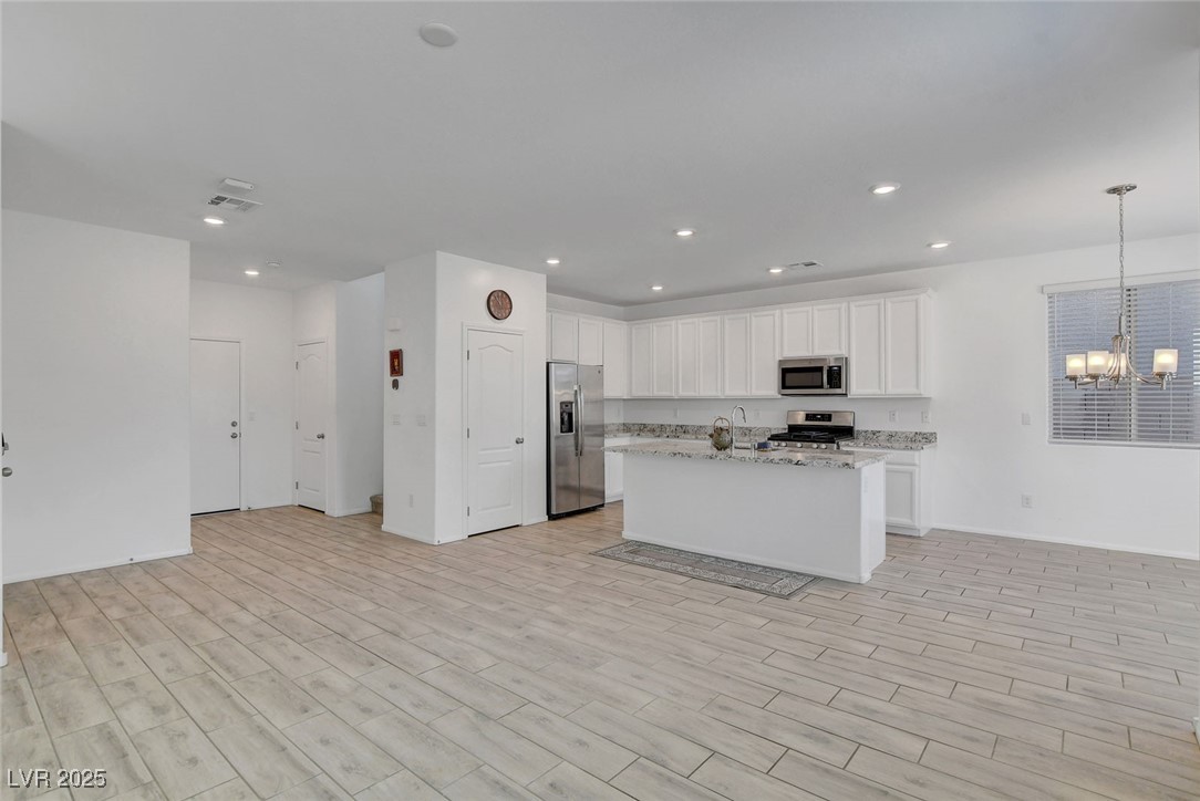 10735 Galveston Bay Street Property Photo 13