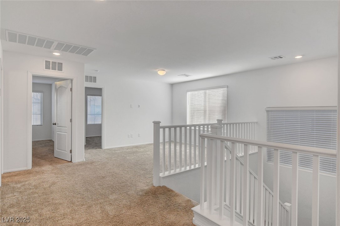 10735 Galveston Bay Street Property Photo 14