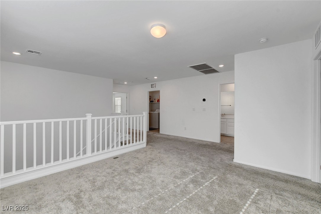 10735 Galveston Bay Street Property Photo 15