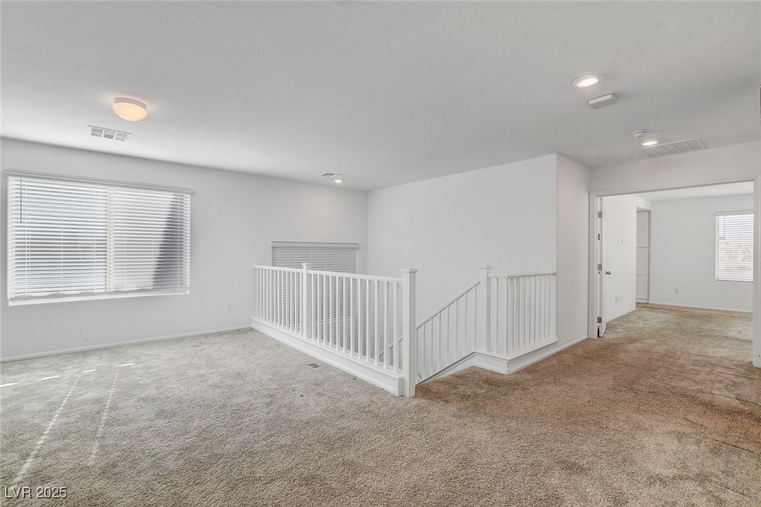 10735 Galveston Bay Street Property Photo 16