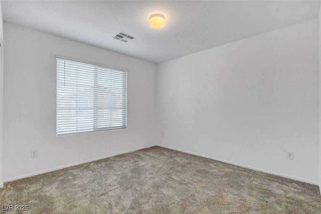 10735 Galveston Bay Street Property Photo 17