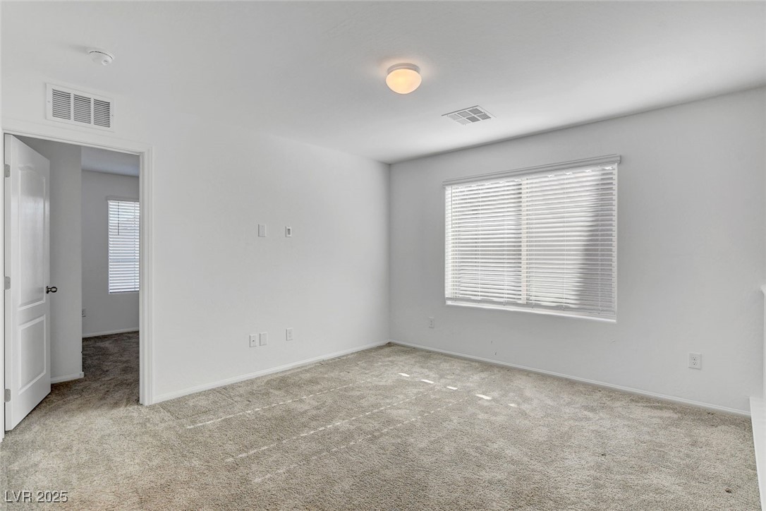 10735 Galveston Bay Street Property Photo 18