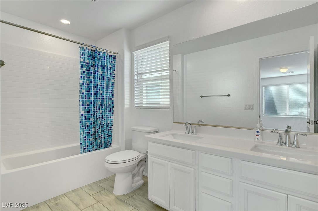 10735 Galveston Bay Street Property Photo 19