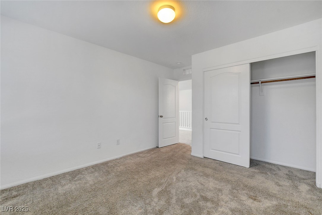 10735 Galveston Bay Street Property Photo 20