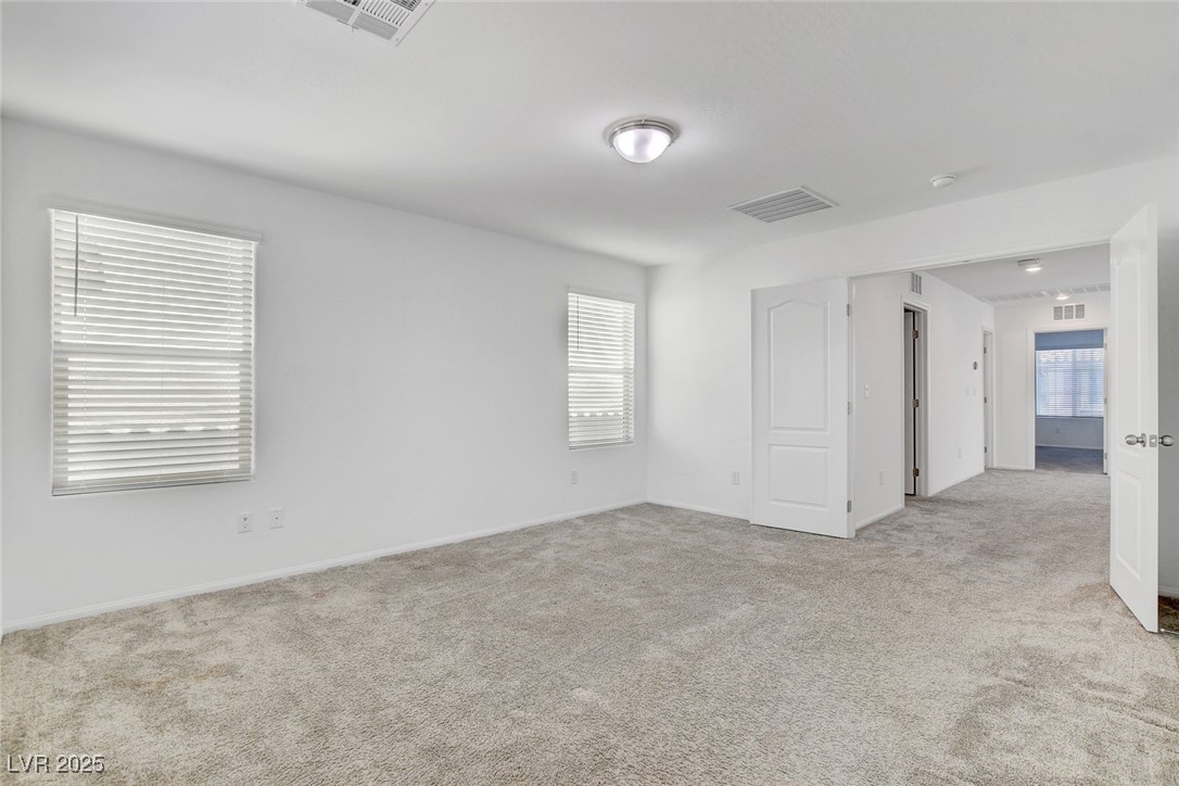 10735 Galveston Bay Street Property Photo 22