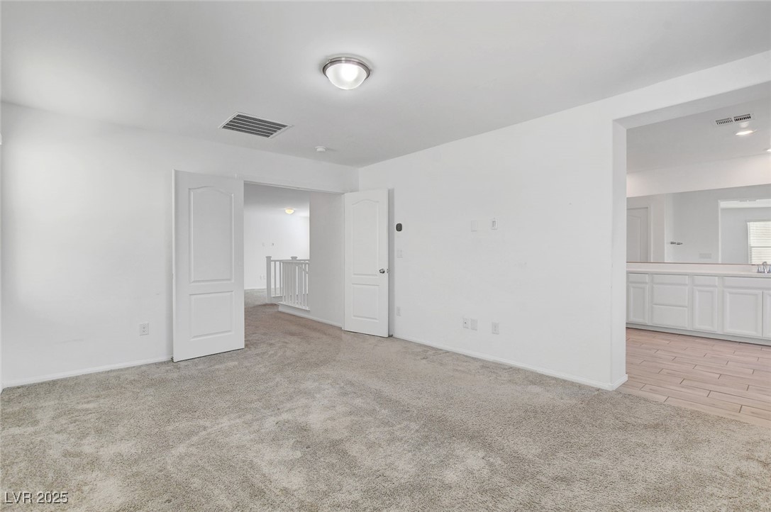 10735 Galveston Bay Street Property Photo 23