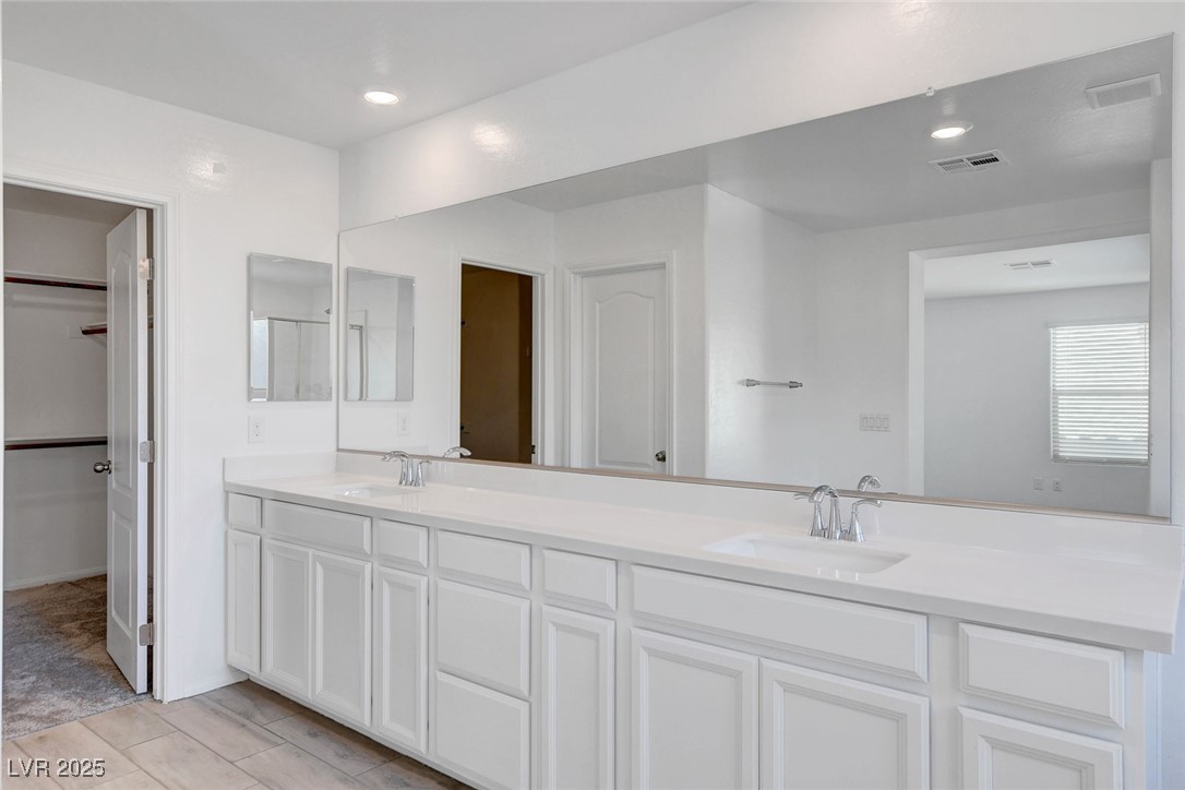 10735 Galveston Bay Street Property Photo 24
