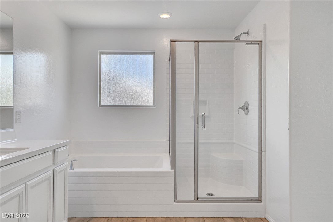 10735 Galveston Bay Street Property Photo 25