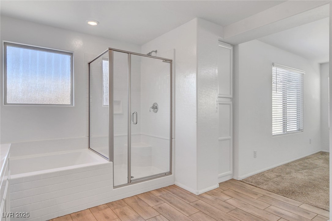10735 Galveston Bay Street Property Photo 26
