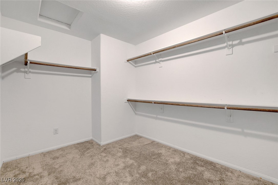 10735 Galveston Bay Street Property Photo 27
