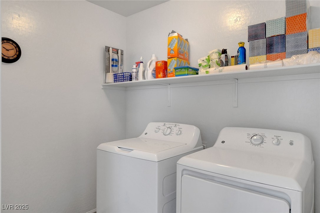 10735 Galveston Bay Street Property Photo 28