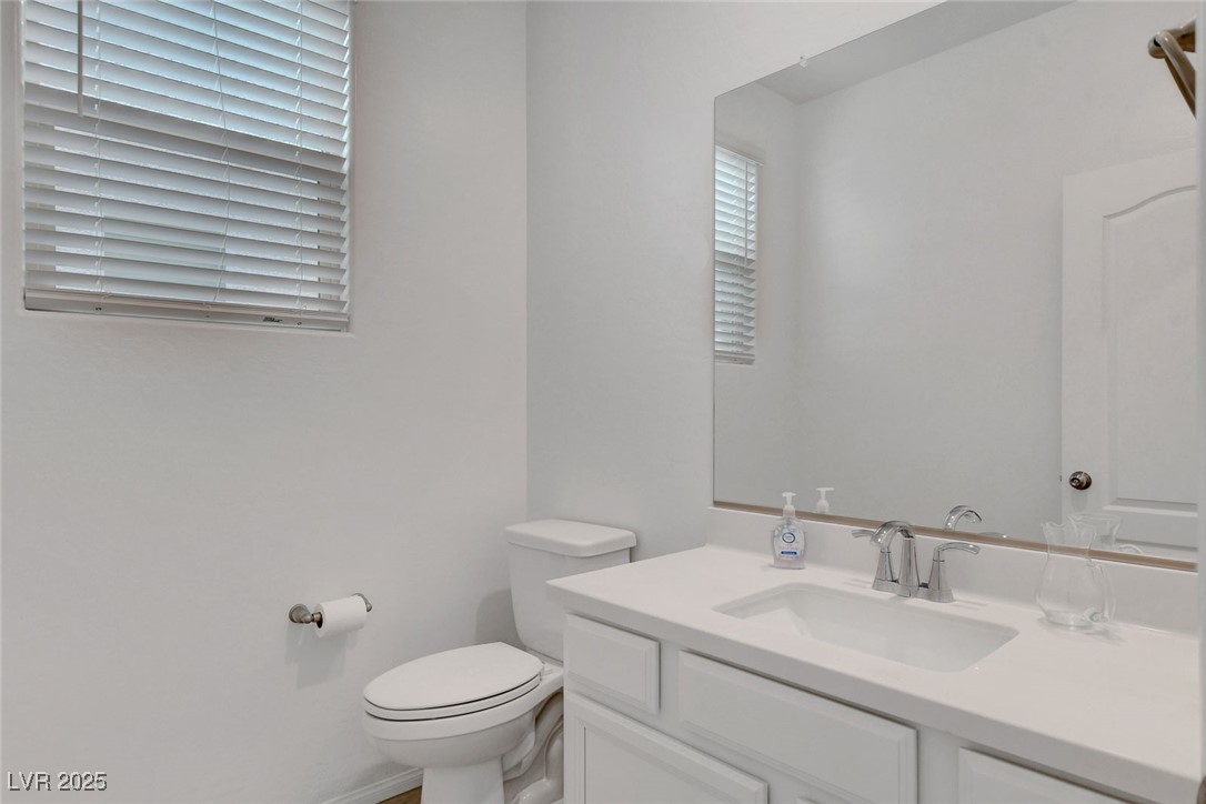 10735 Galveston Bay Street Property Photo 29