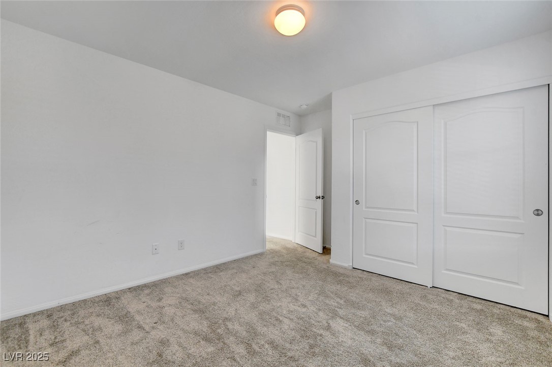 10735 Galveston Bay Street Property Photo 30