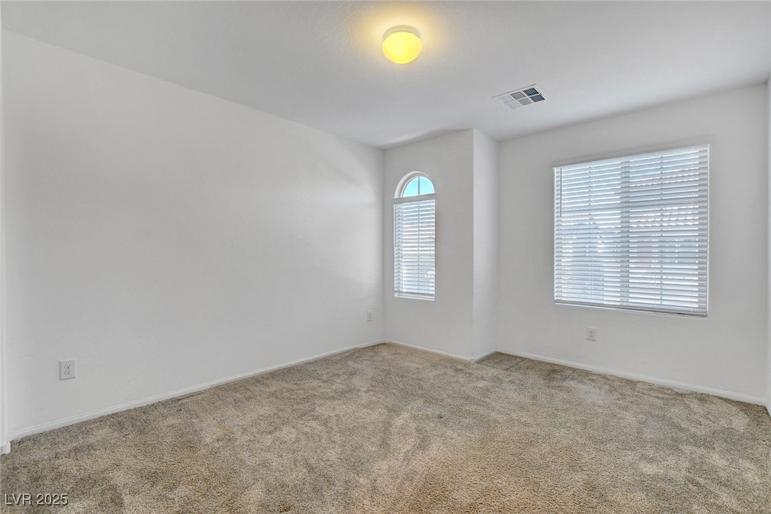 10735 Galveston Bay Street Property Photo 31
