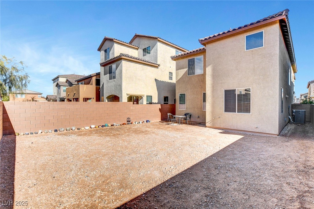 10735 Galveston Bay Street Property Photo 33