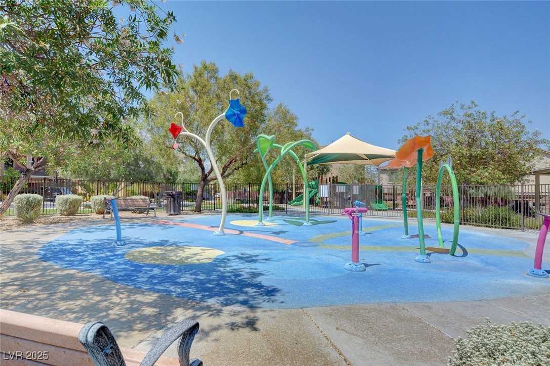 10735 Galveston Bay Street Property Photo 36