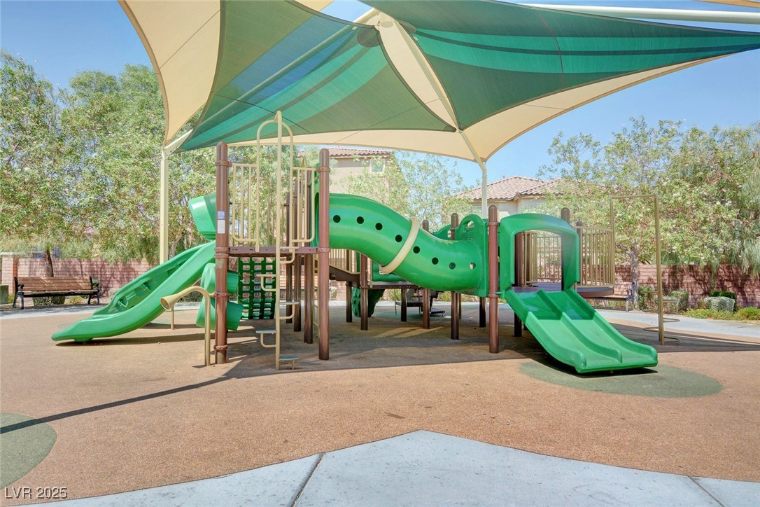 10735 Galveston Bay Street Property Photo 37