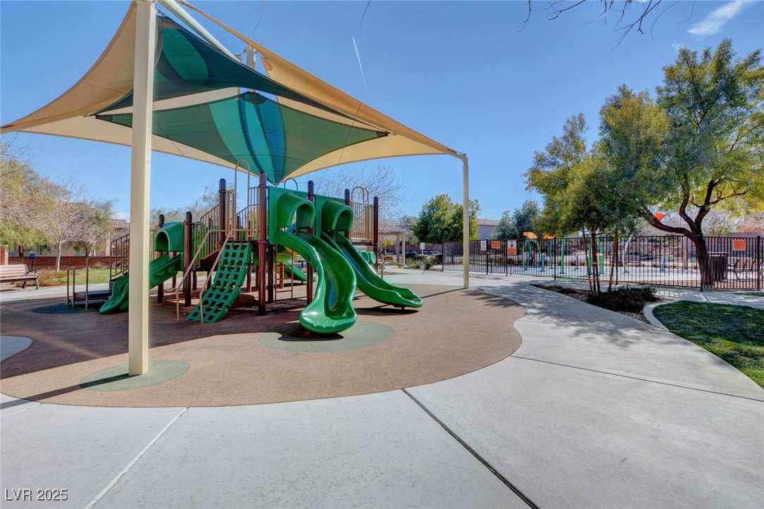 10735 Galveston Bay Street Property Photo 40