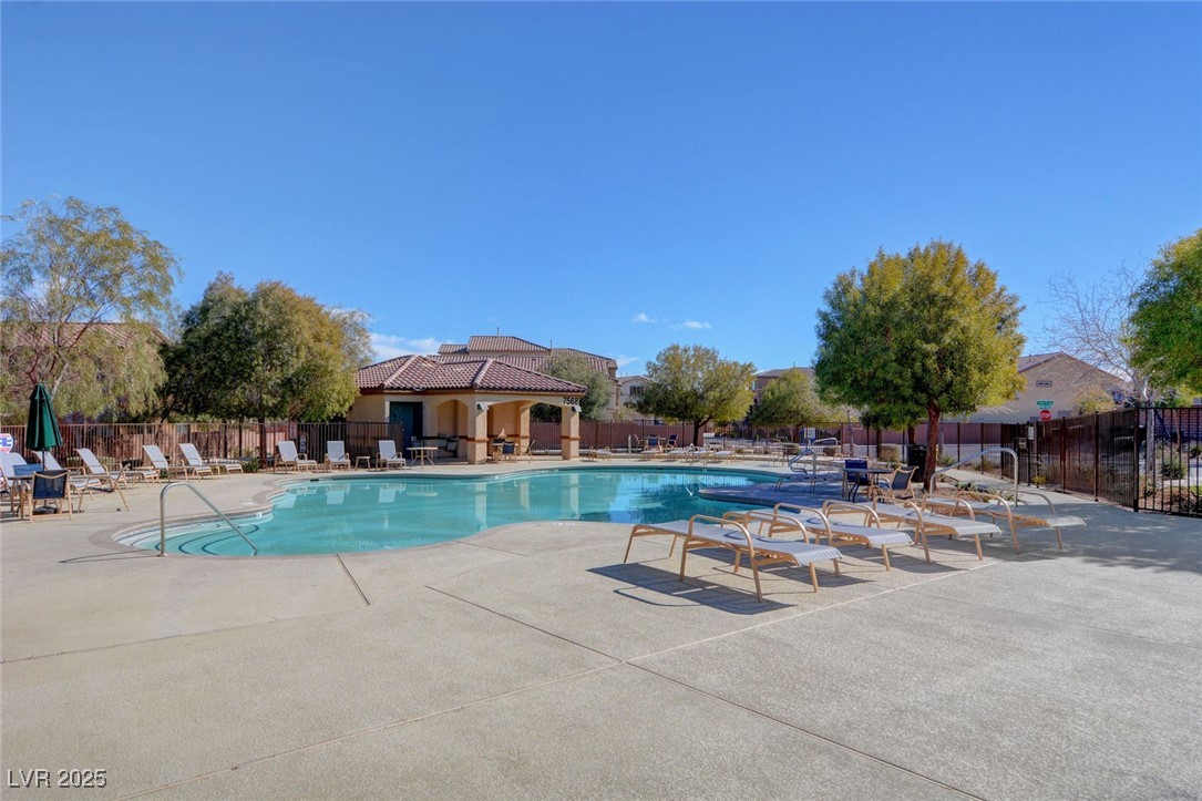 10735 Galveston Bay Street Property Photo 41
