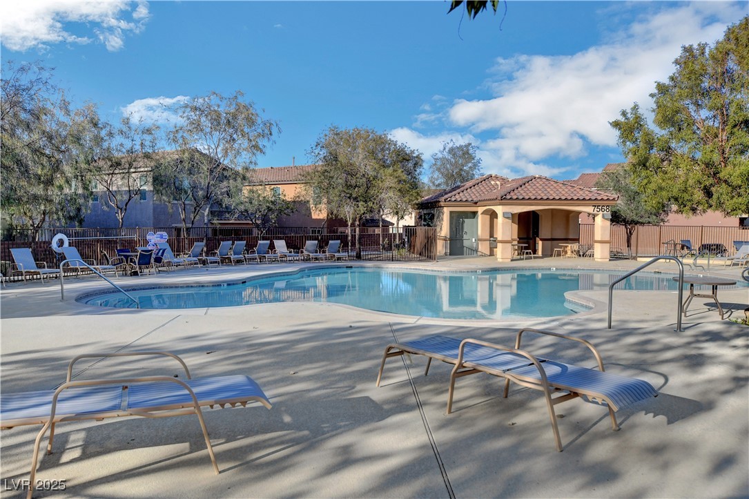 10735 Galveston Bay Street Property Photo 44