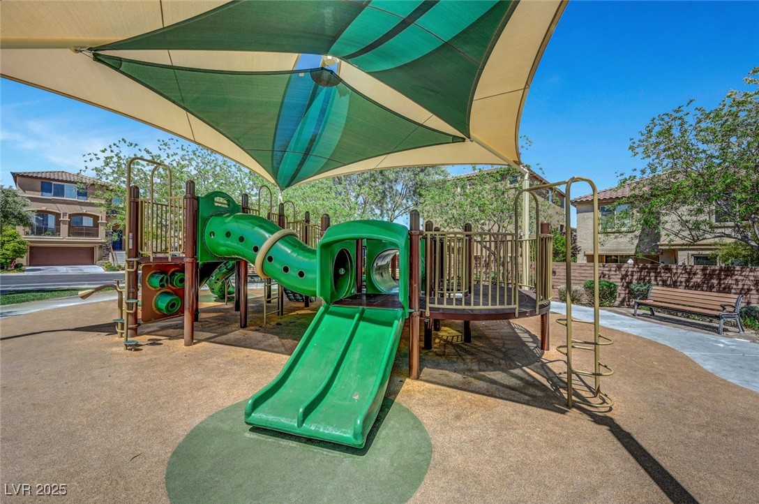 10735 Galveston Bay Street Property Photo 46