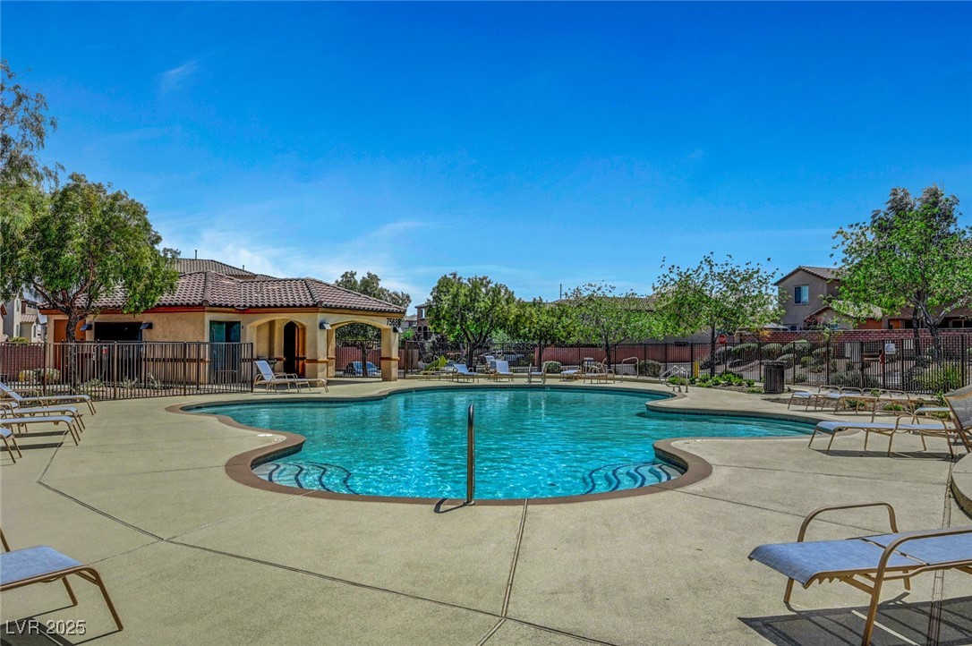 10735 Galveston Bay Street Property Photo 47