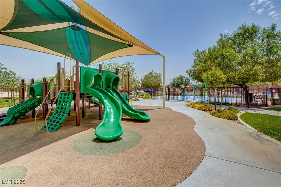 10735 Galveston Bay Street Property Photo 49