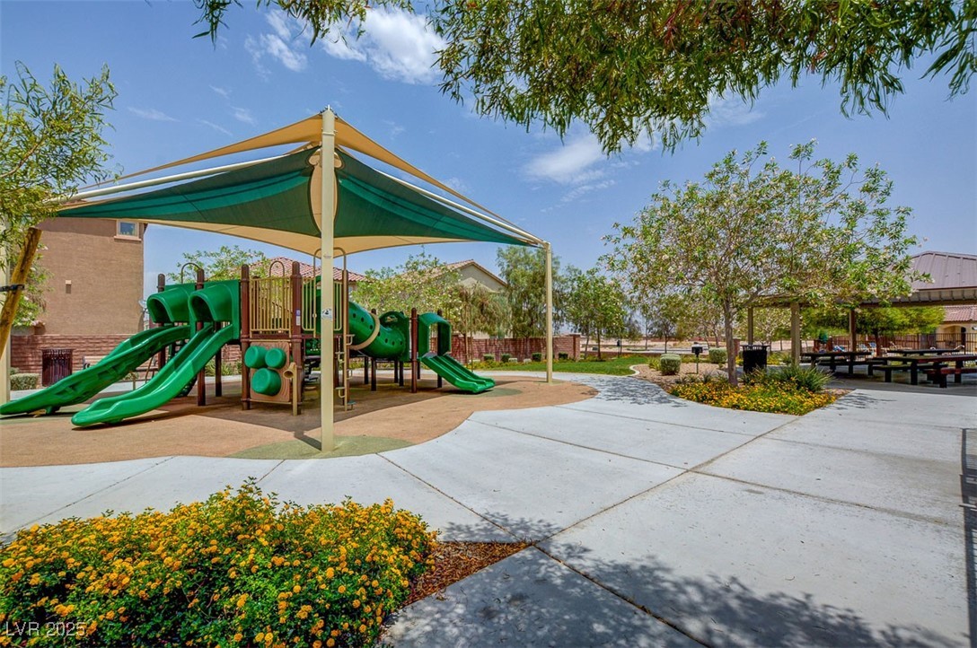 10735 Galveston Bay Street Property Photo 50