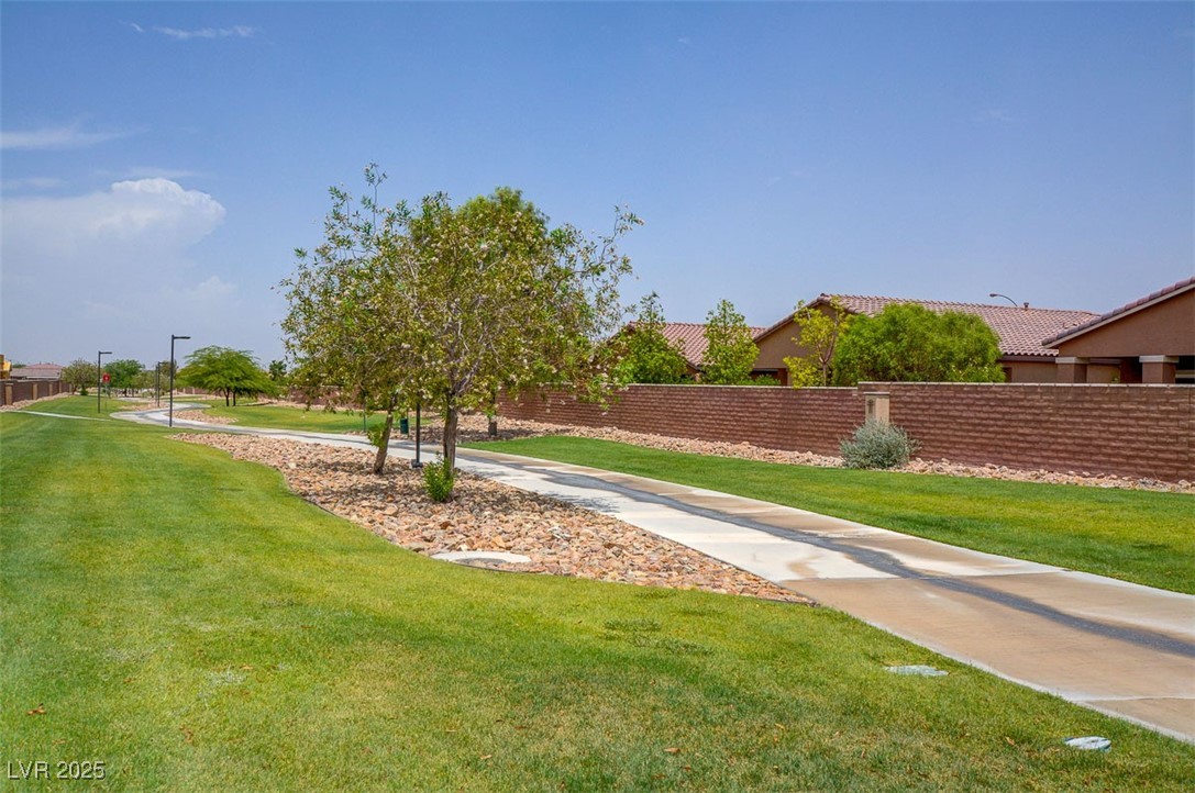10735 Galveston Bay Street Property Photo 52