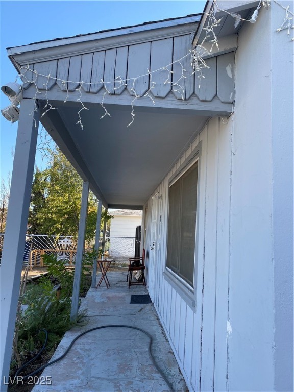 212 South 16th Street Property Photo 2