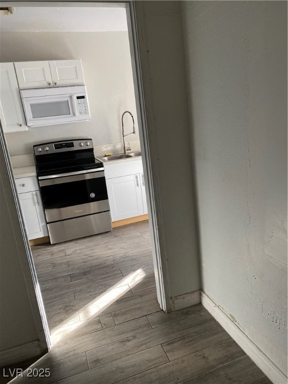 212 South 16th Street Property Photo 3